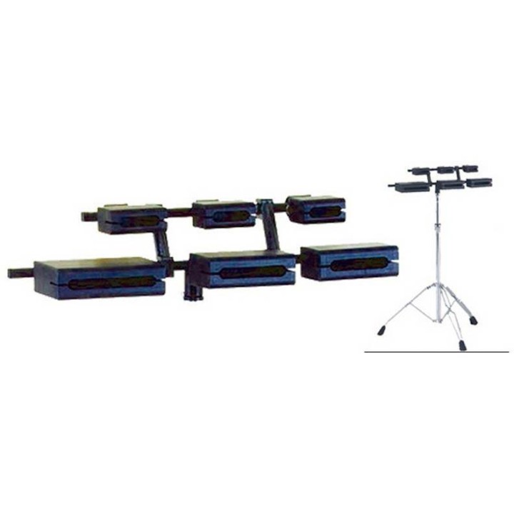 Adams - 2TB6 SIN SOPORTE