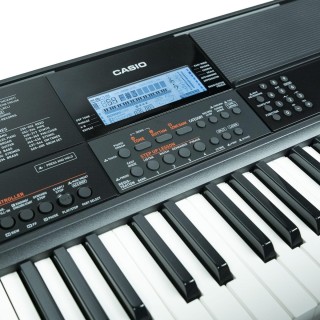 Casio - CT-X700