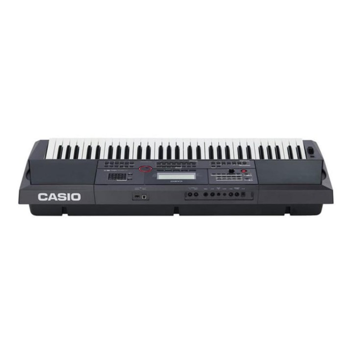 Casio - CT-X5000