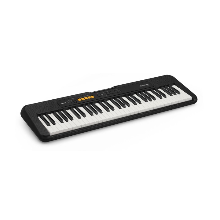 Casio - CT-S100 CASIOTONE