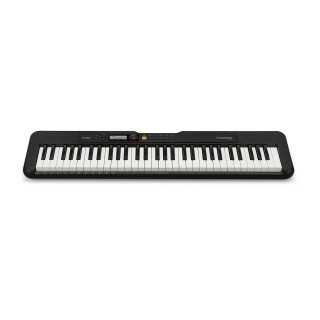 Casio - CT-S200BK CASIOTONE