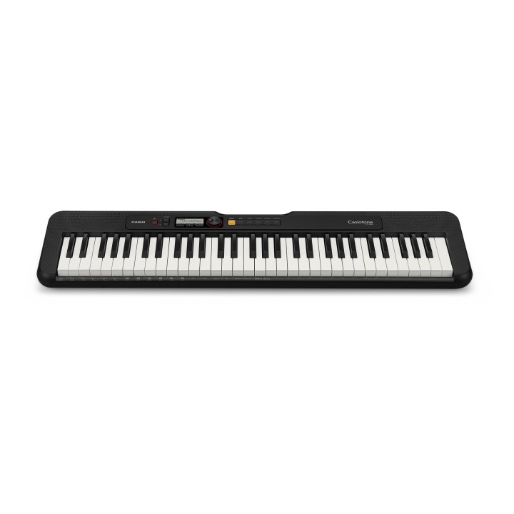 Casio - CT-S200BK CASIOTONE