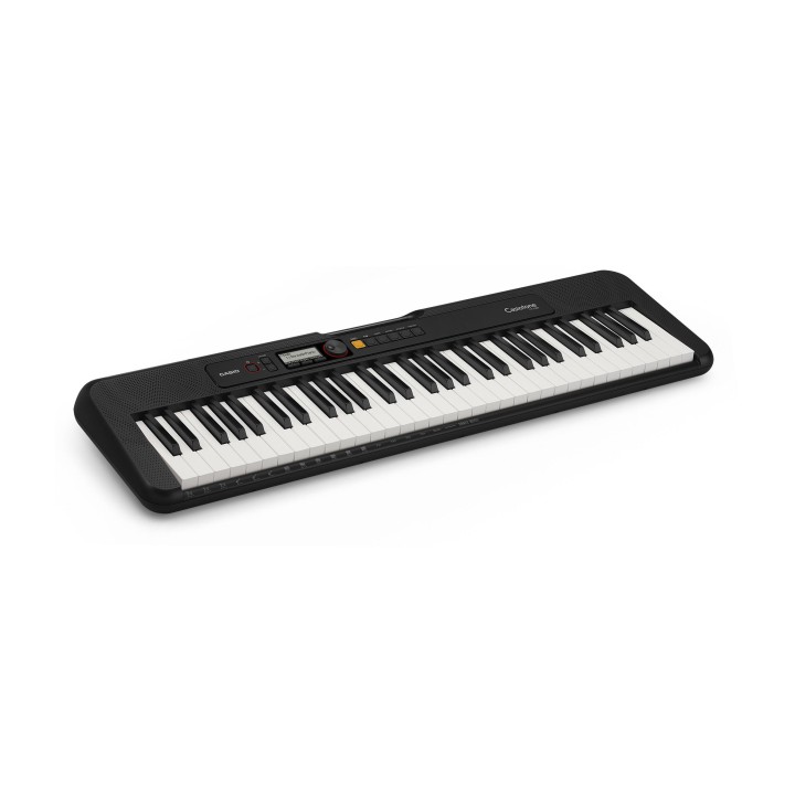 Casio - CT-S200BK CASIOTONE