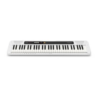 Casio - CT-S200WE CASIOTONE