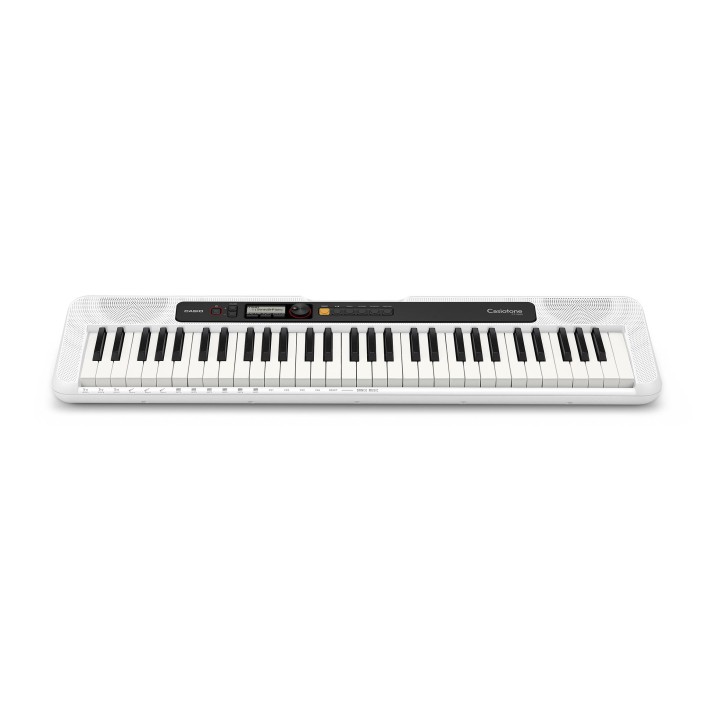 Casio - CT-S200WE CASIOTONE