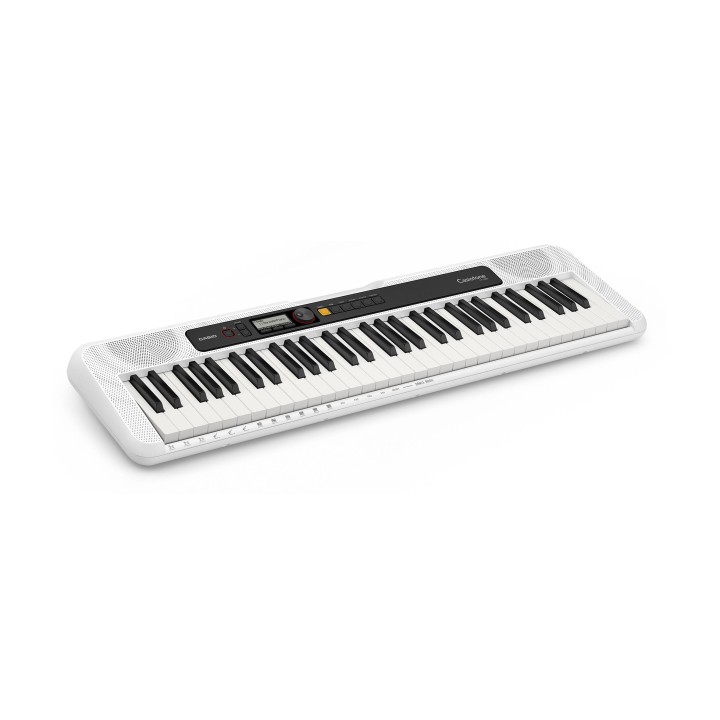 Casio - CT-S200WE CASIOTONE