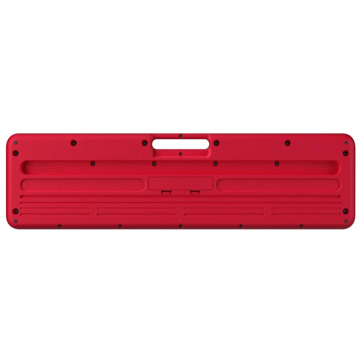 Casio - CT-S200RD CASIOTONE