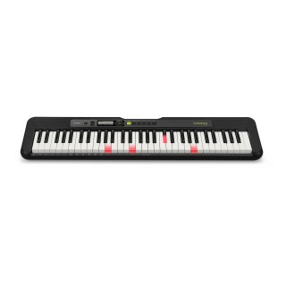 Casio - LK-S250 CASIOTONE