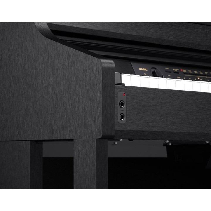 Casio - CELVIANO GRAND HYBRID AP-710