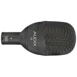 Audix - F6