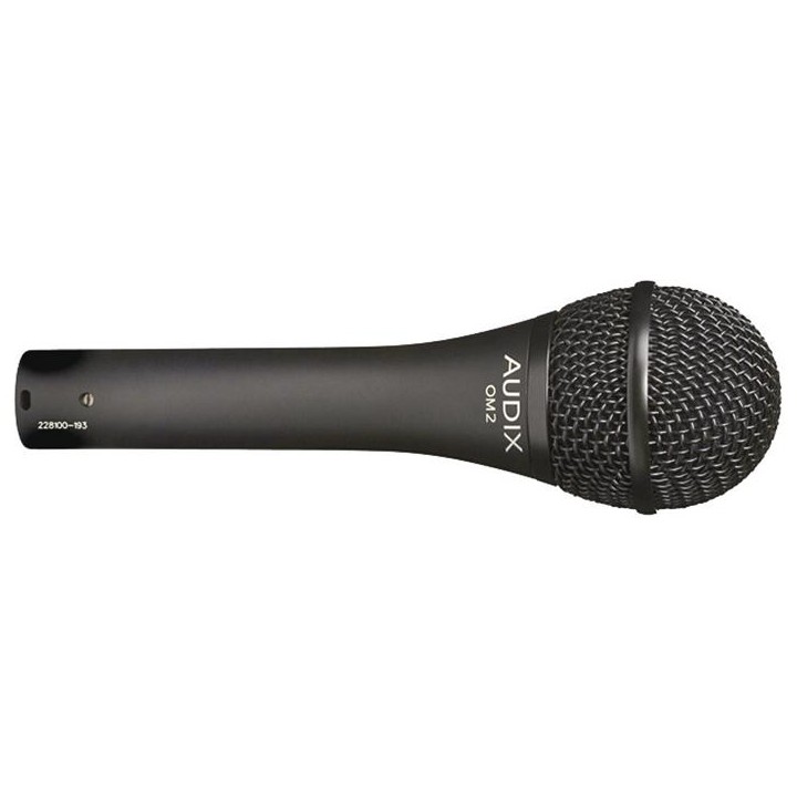 Audix - OM 2 S