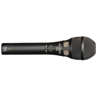 Audix - VX5