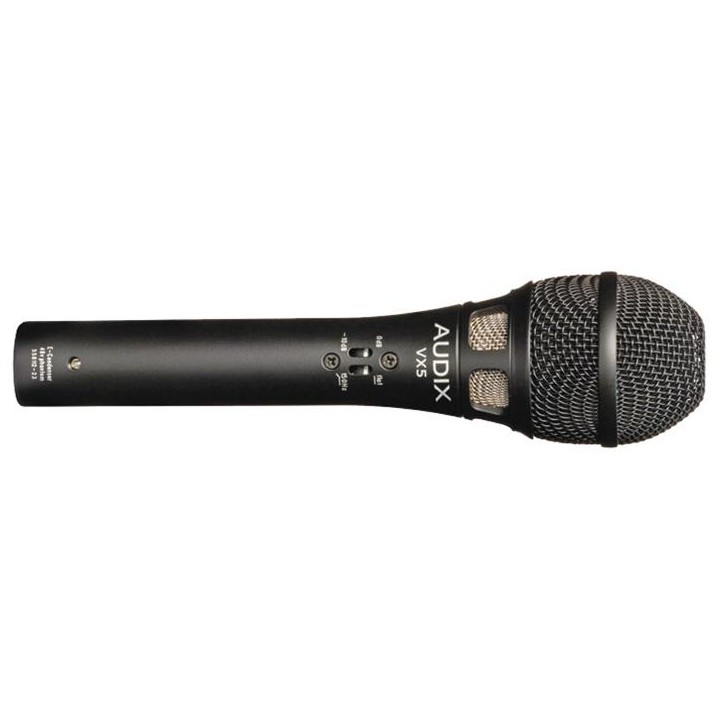 Audix - VX5