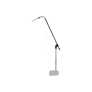 Audix - MICROBOOM 24