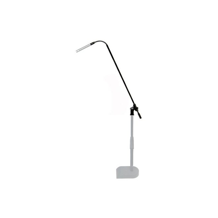 Audix - MICROBOOM 24