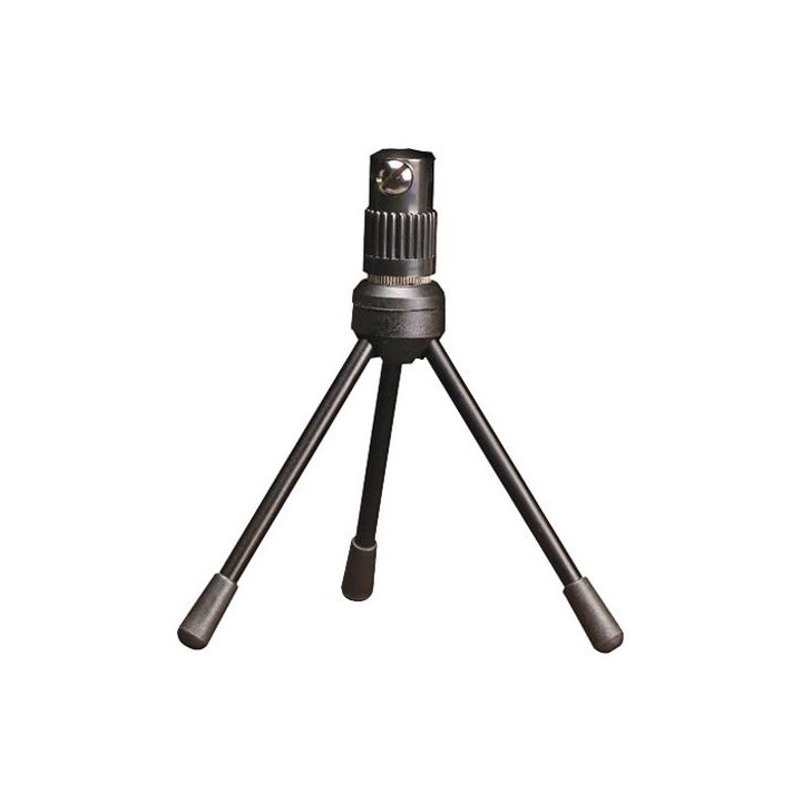 Audix - TRIPOD