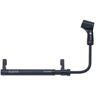 Audix - CAB-GRABBER