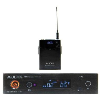 Audix - AP61-GTR