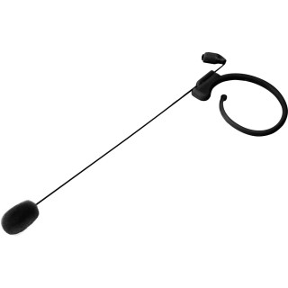 Audix - HT7-B3P NEGRO