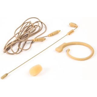 Audix - HT7-BG3P BEIGE