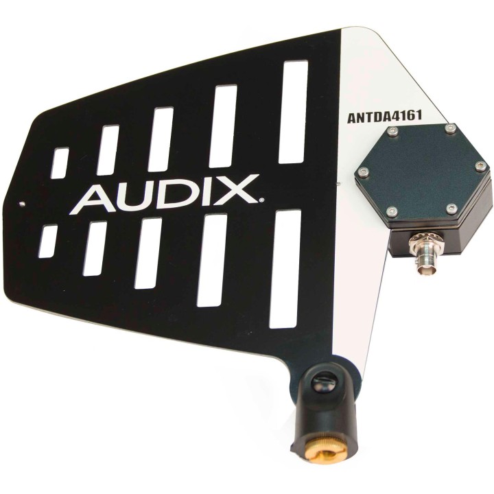Audix - ANTDA4161