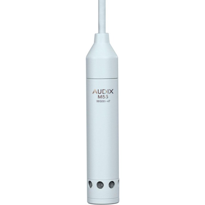 Audix - M55W