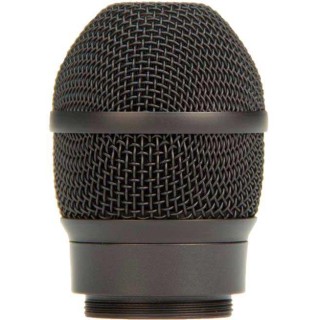 Audix - CAPSULA VX5 WIRELESS