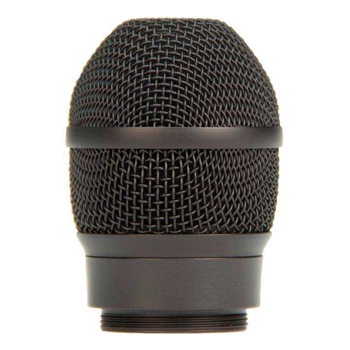 Audix - CAPSULA VX5 WIRELESS