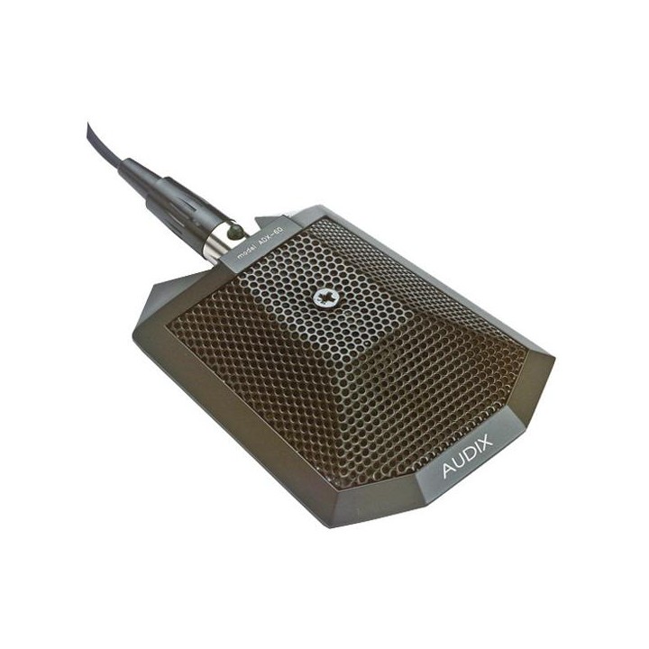 Audix - ADX60