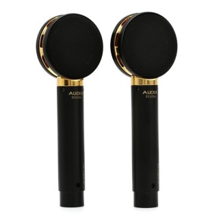 Audix - SCX25-APS