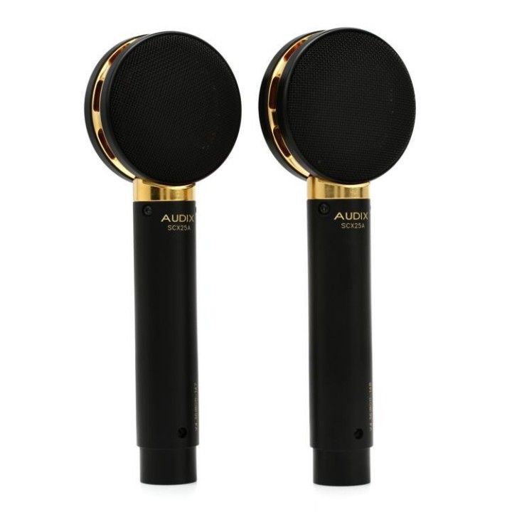 Audix - SCX25-APS