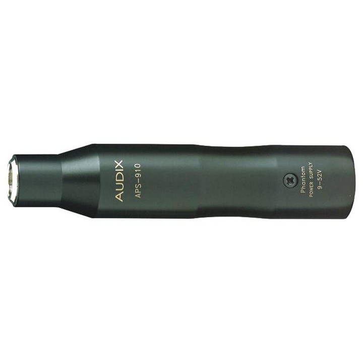 Audix - APS-910