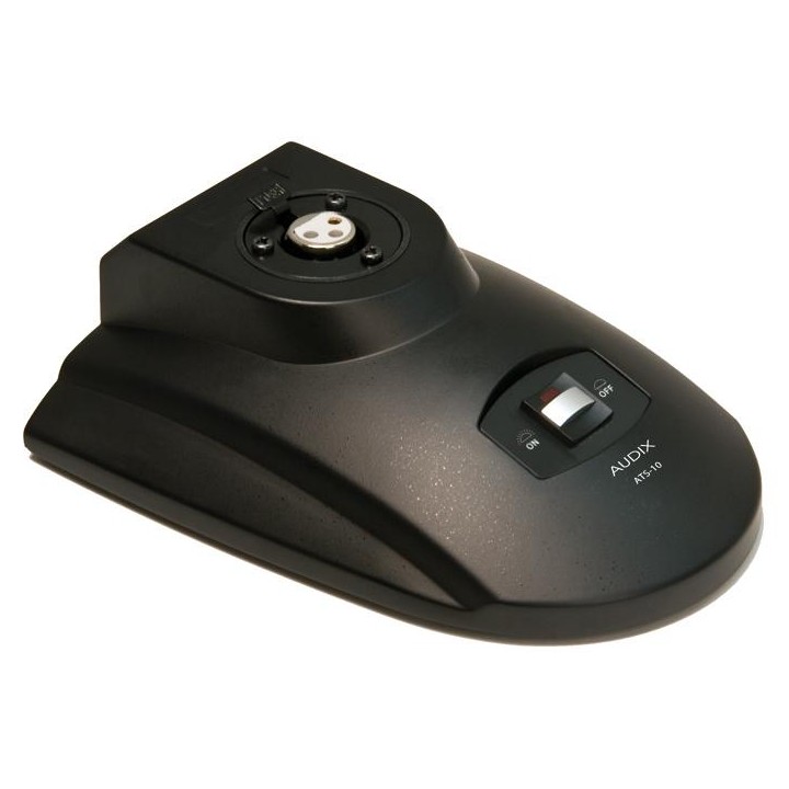 Audix - ATS10