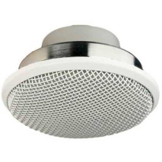 Audix - MICROFONO DANTE M70WD