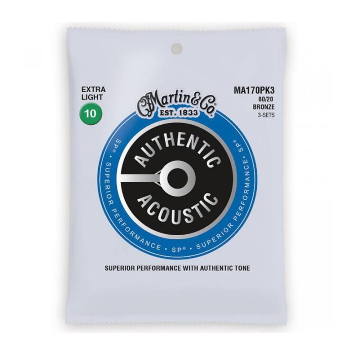 Martin & Co. - CMAMA170PK3