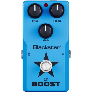 Blackstar - LT-BOOST