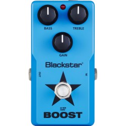 Blackstar - LT-BOOST 1