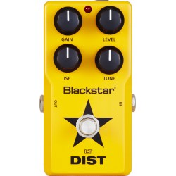 Blackstar - LT-DIST 1