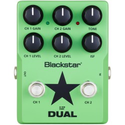 Blackstar - LT-DUAL 1