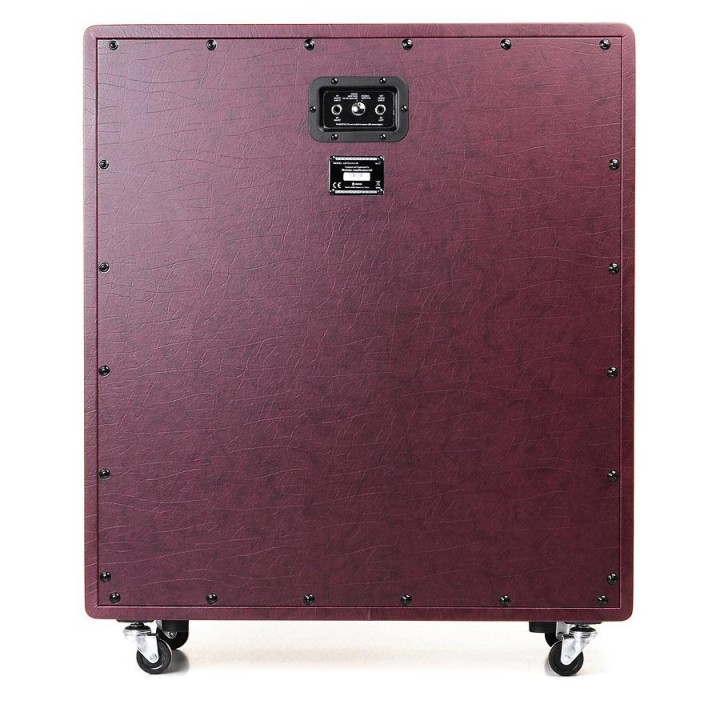 Blackstar - ARTISAN 412B