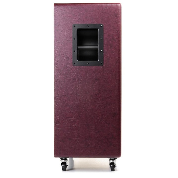 Blackstar - ARTISAN 412B