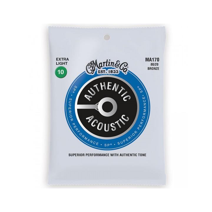 Martin & Co. - CMAMA170