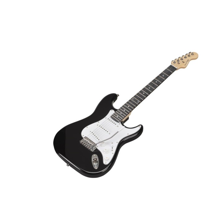 Sound Sation - GUITAR PACK ELETTRICO SOUNDSATIO