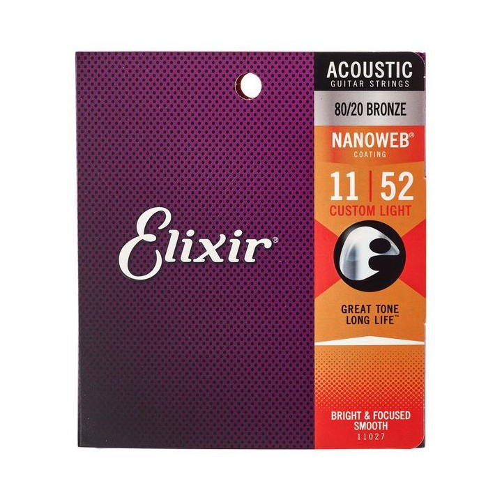 ALIGHTING - CEL11027