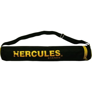 Hercules - BSB002