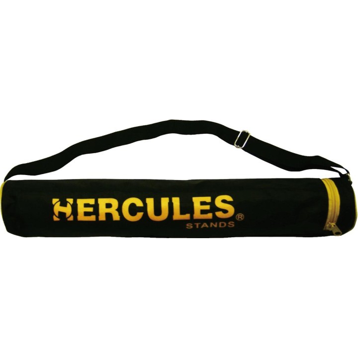 Hercules - BSB002
