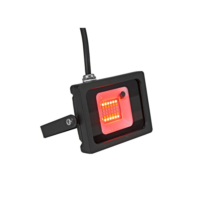 Eurolite - LED IP FL-10 SMD RGB