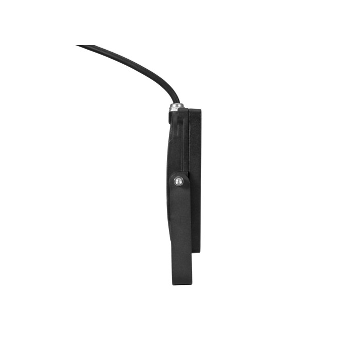 Eurolite - LED IP FL-30 SMD RGB