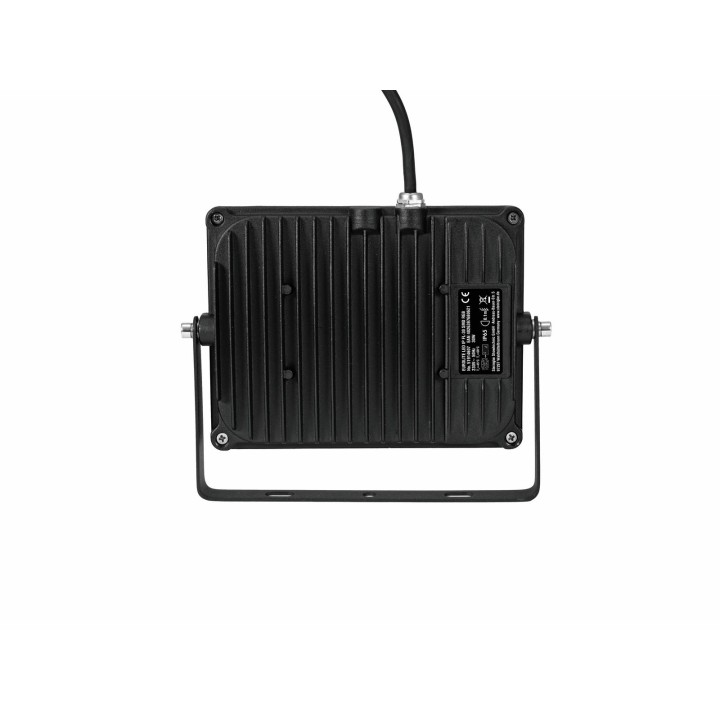 Eurolite - LED IP FL-30 SMD RGB