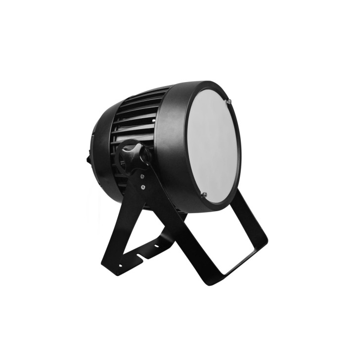 Eurolite - LED IP PAR 14x10W HCL